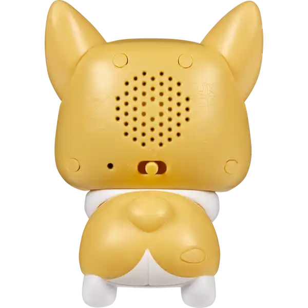 Pixel Petz Corgi