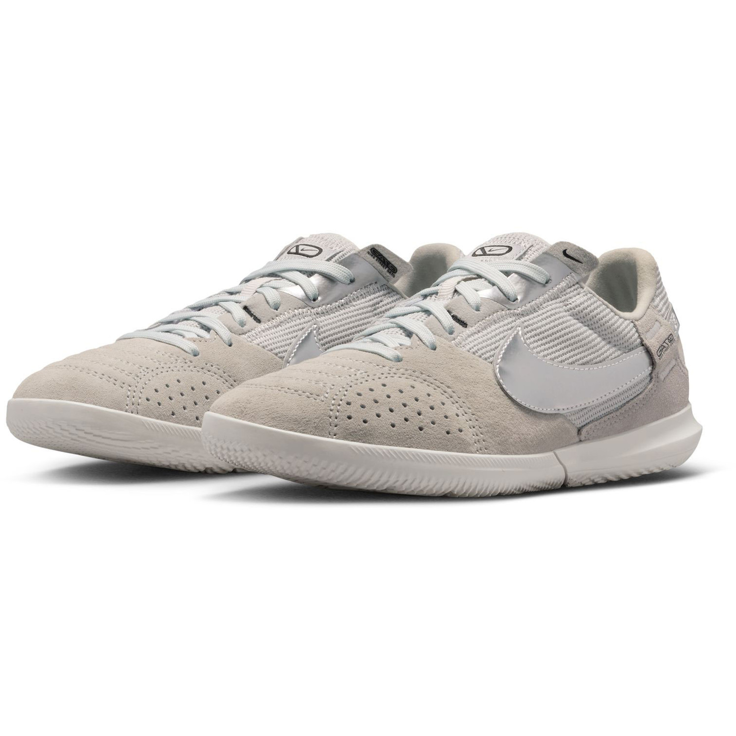 Nike Street Gato Kids