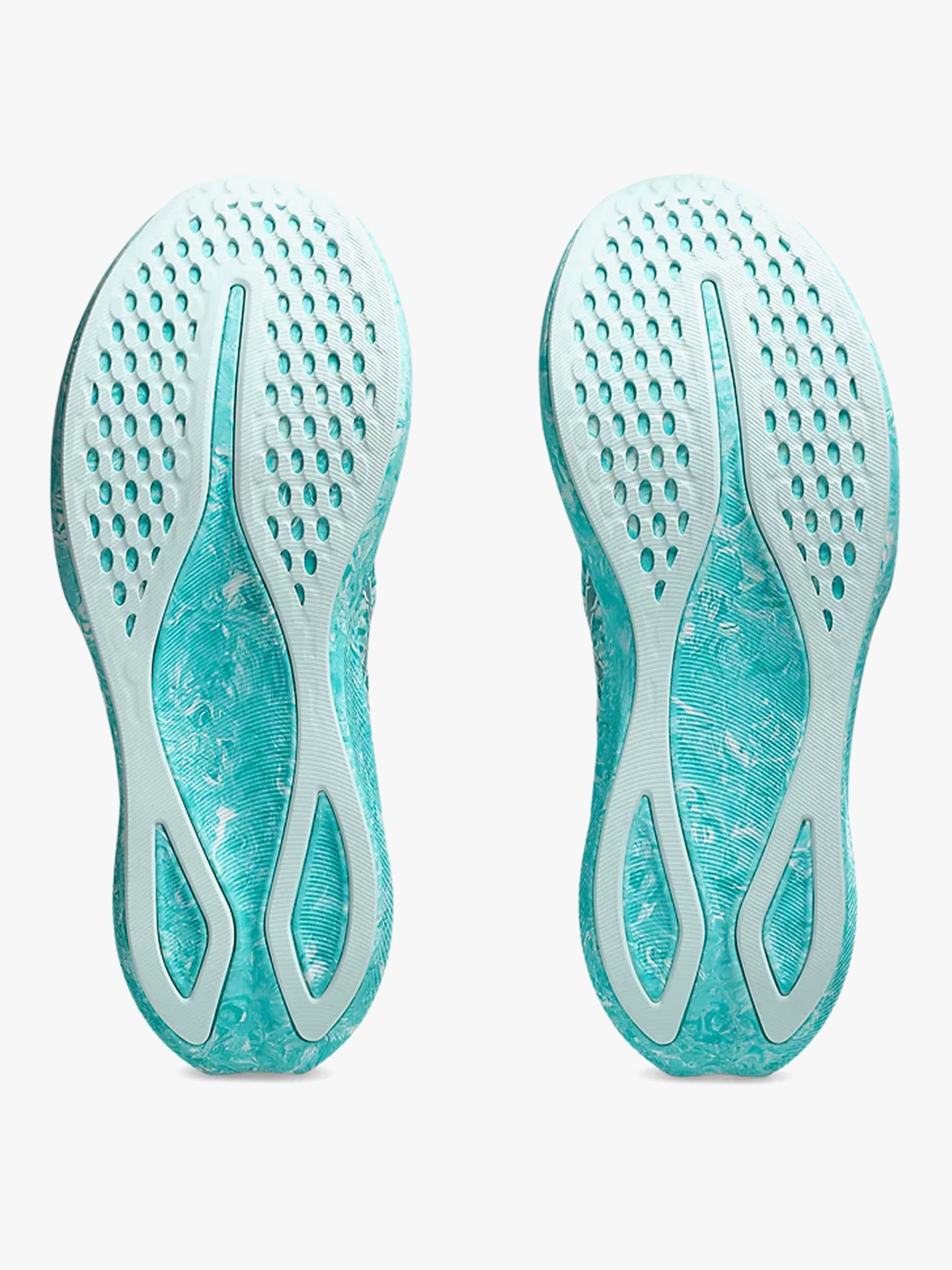 Noosa Tri 16