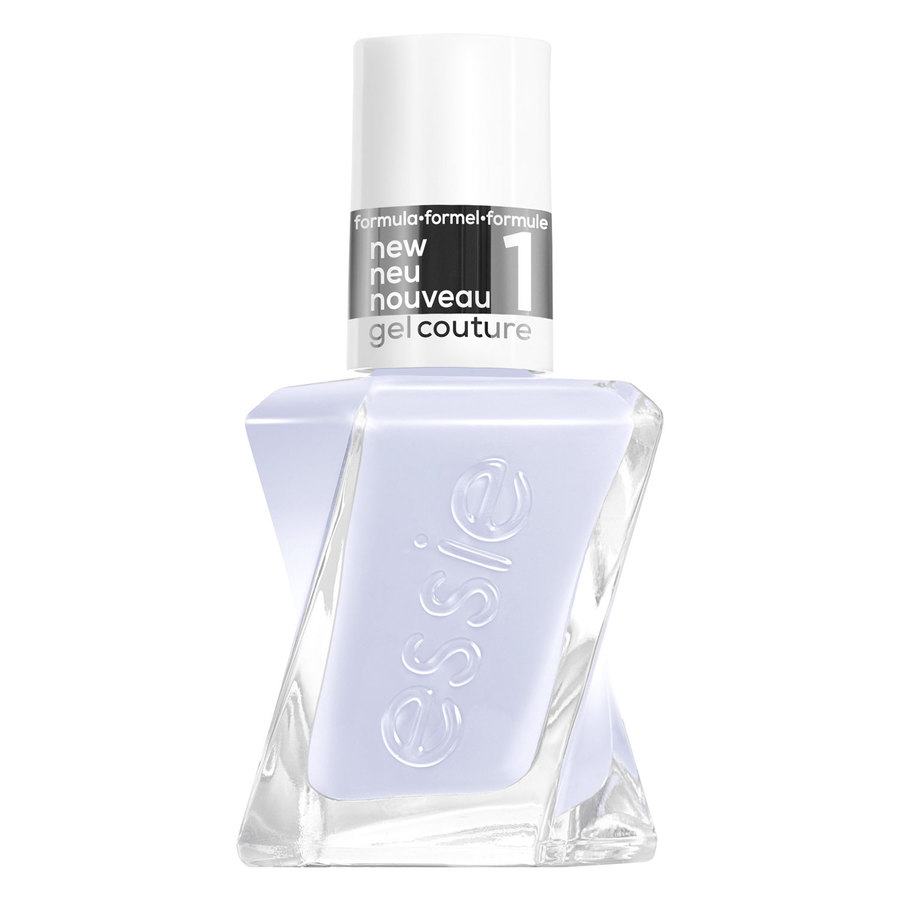 Essie Gel Couture 450 Perfect Posture 13,5ml