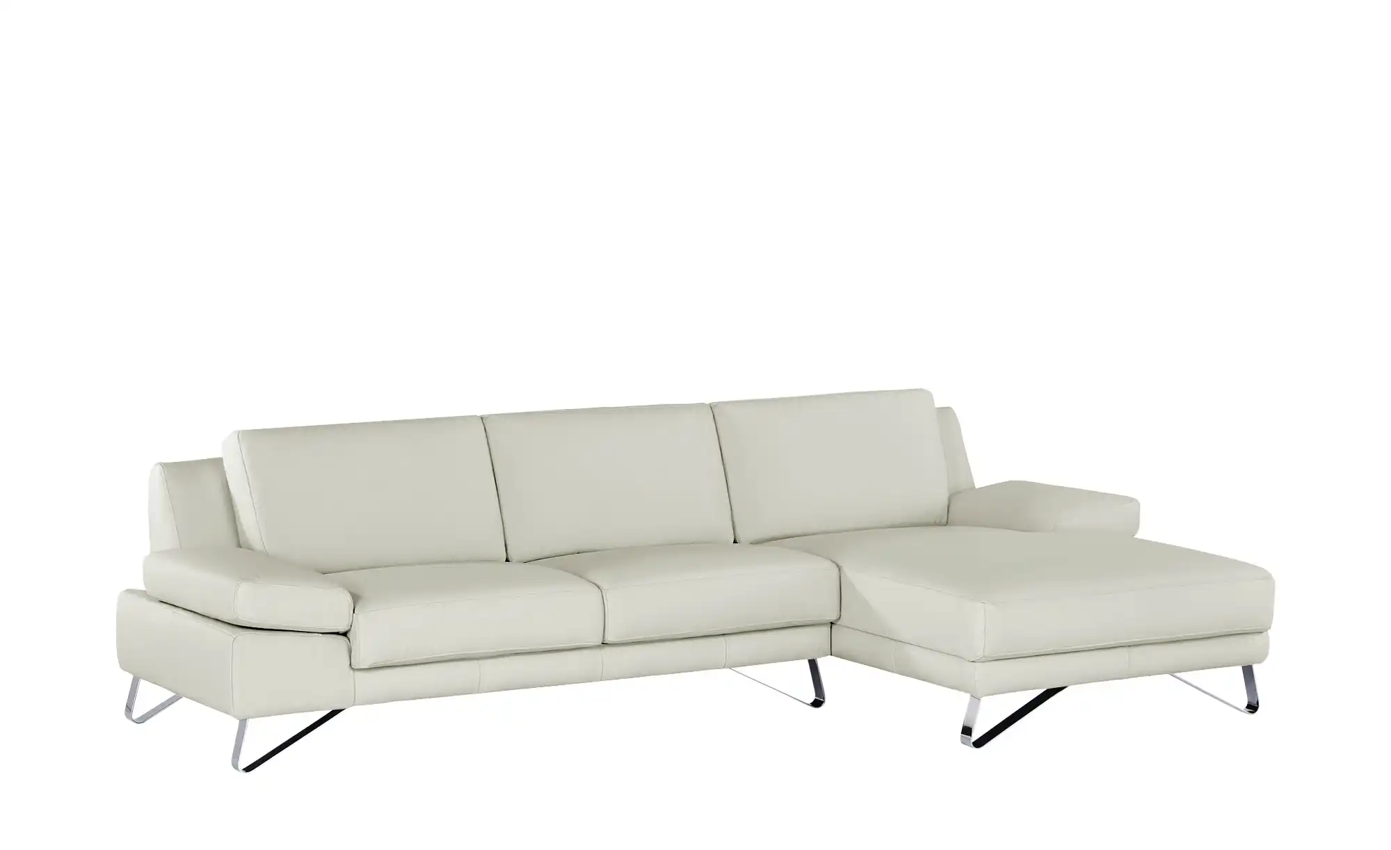 Ecksofa Fine