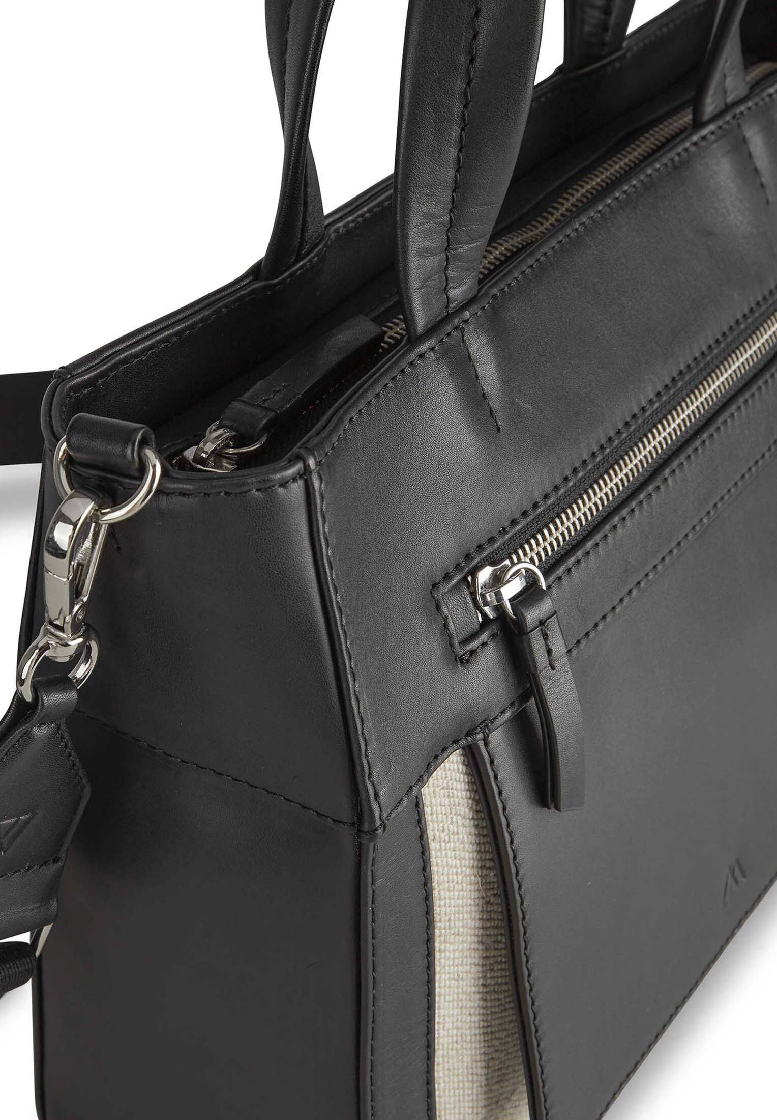 Markberg| Damen Tasche IvaMBG