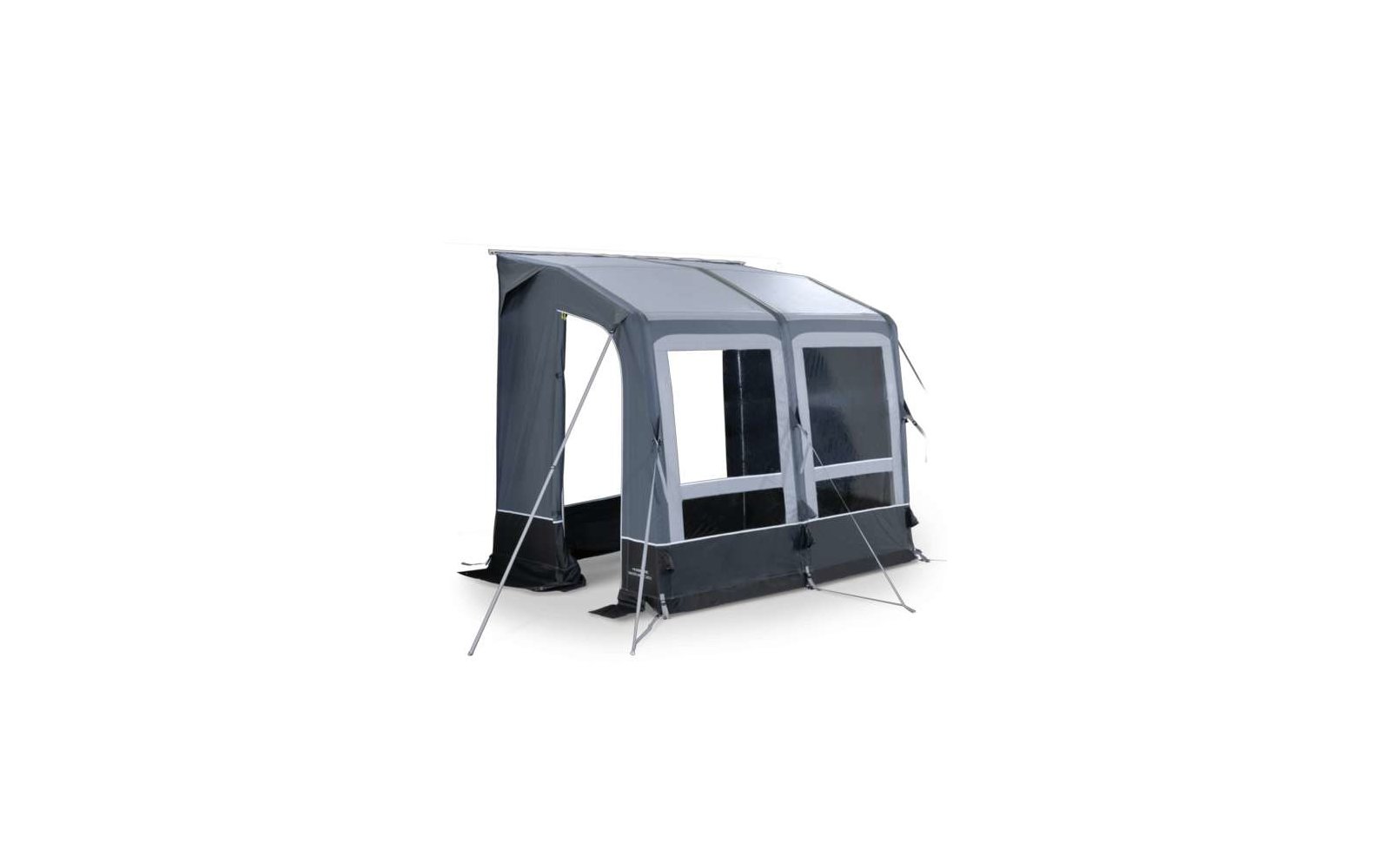 Dometic Winter Air Pvc 260 S Vorzelt