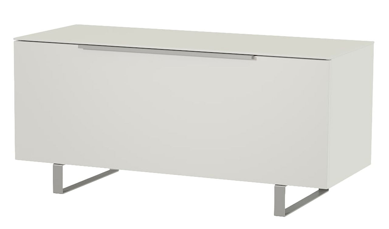 Moderano TV-Lowboard BORMIO