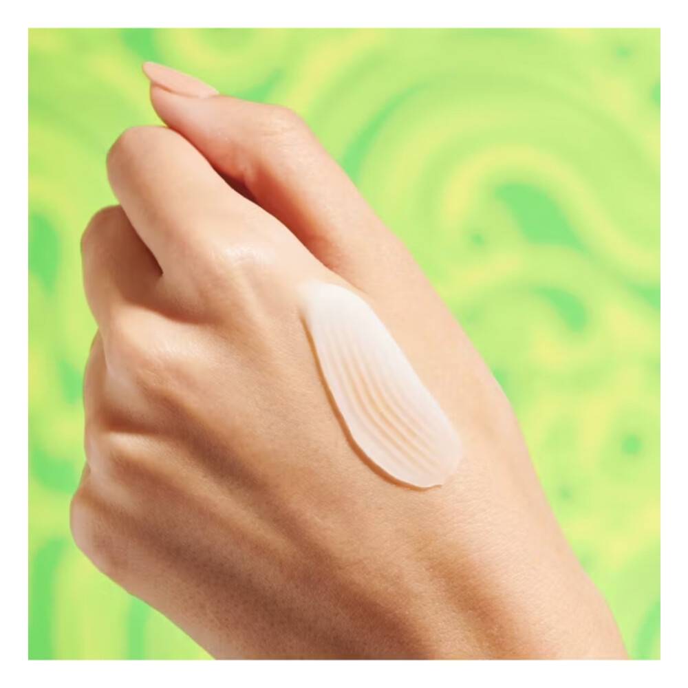 Drunk Elephant Protini Polypeptide Cream Gezichtscrème50 ml