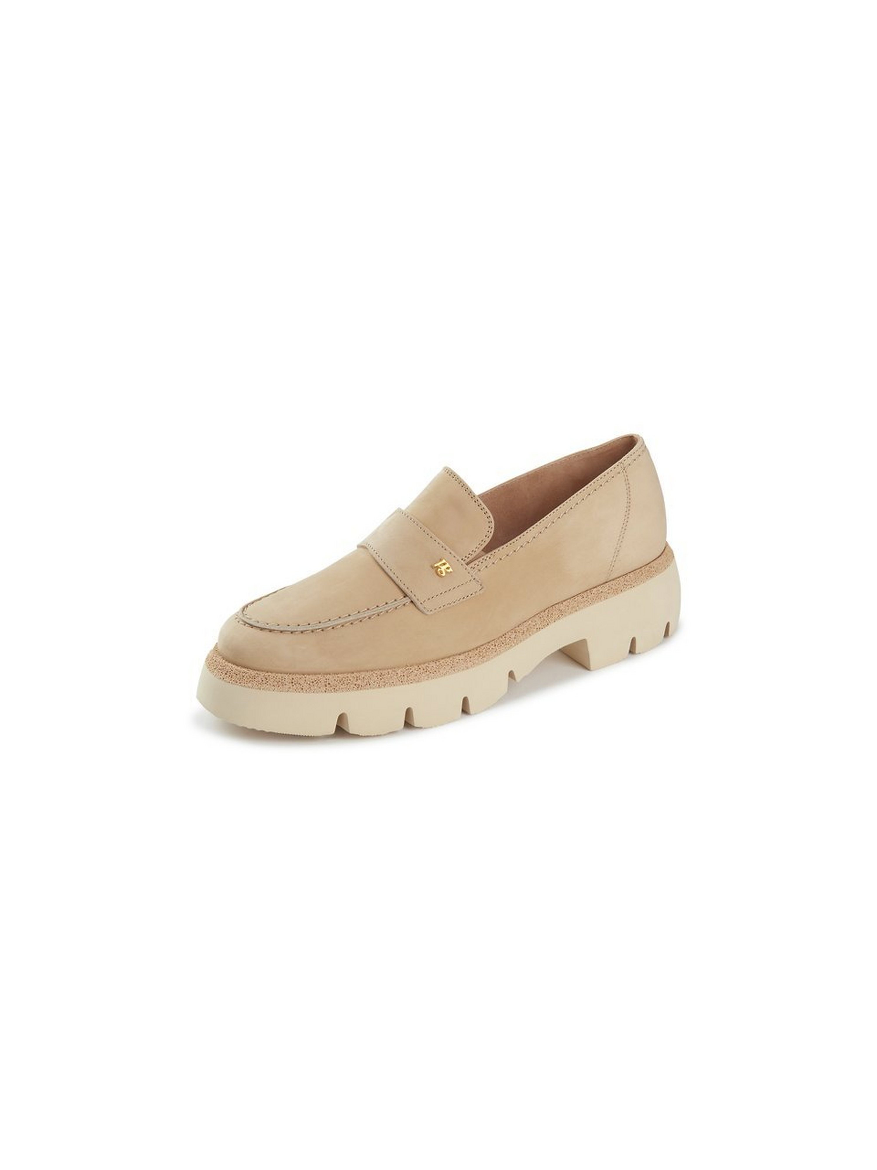 Slipper