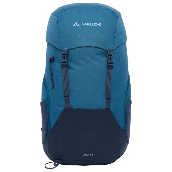 Vaude - Jura 32 - Sac à dos de randonnée