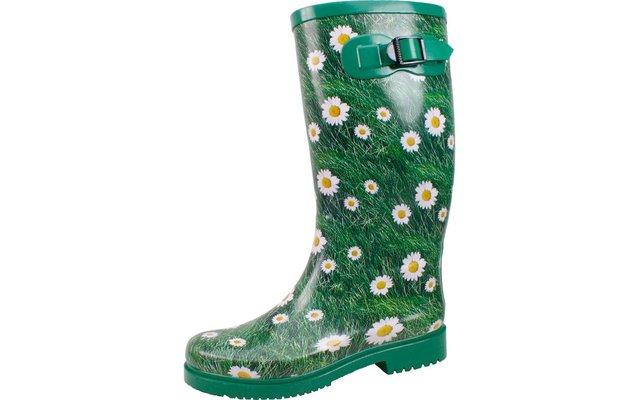Bockstiegel Damen Gummistiefel  Wiebke