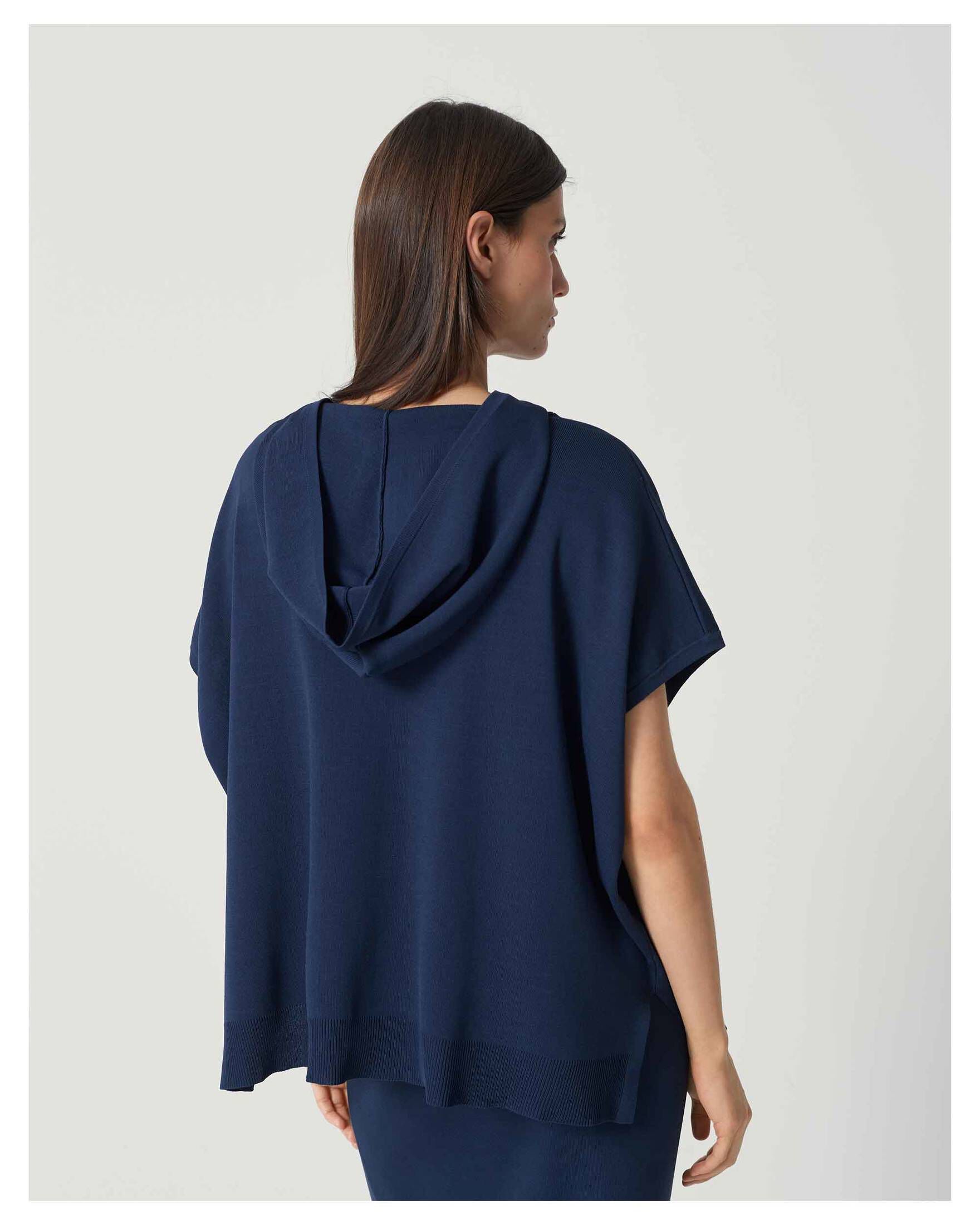 Someday| Damen Strickshirt TOKA
