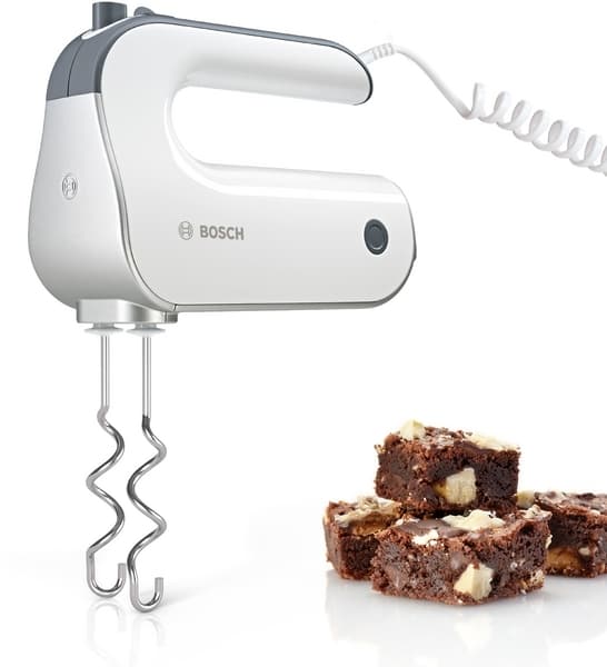 Bosch StyLine håndmixer MFQ4840