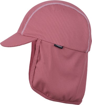 Lindberg Caribbean UV-Hatt, Rose