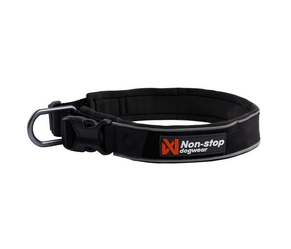 Non-stop dogwear Hundehalsband Roam collar,