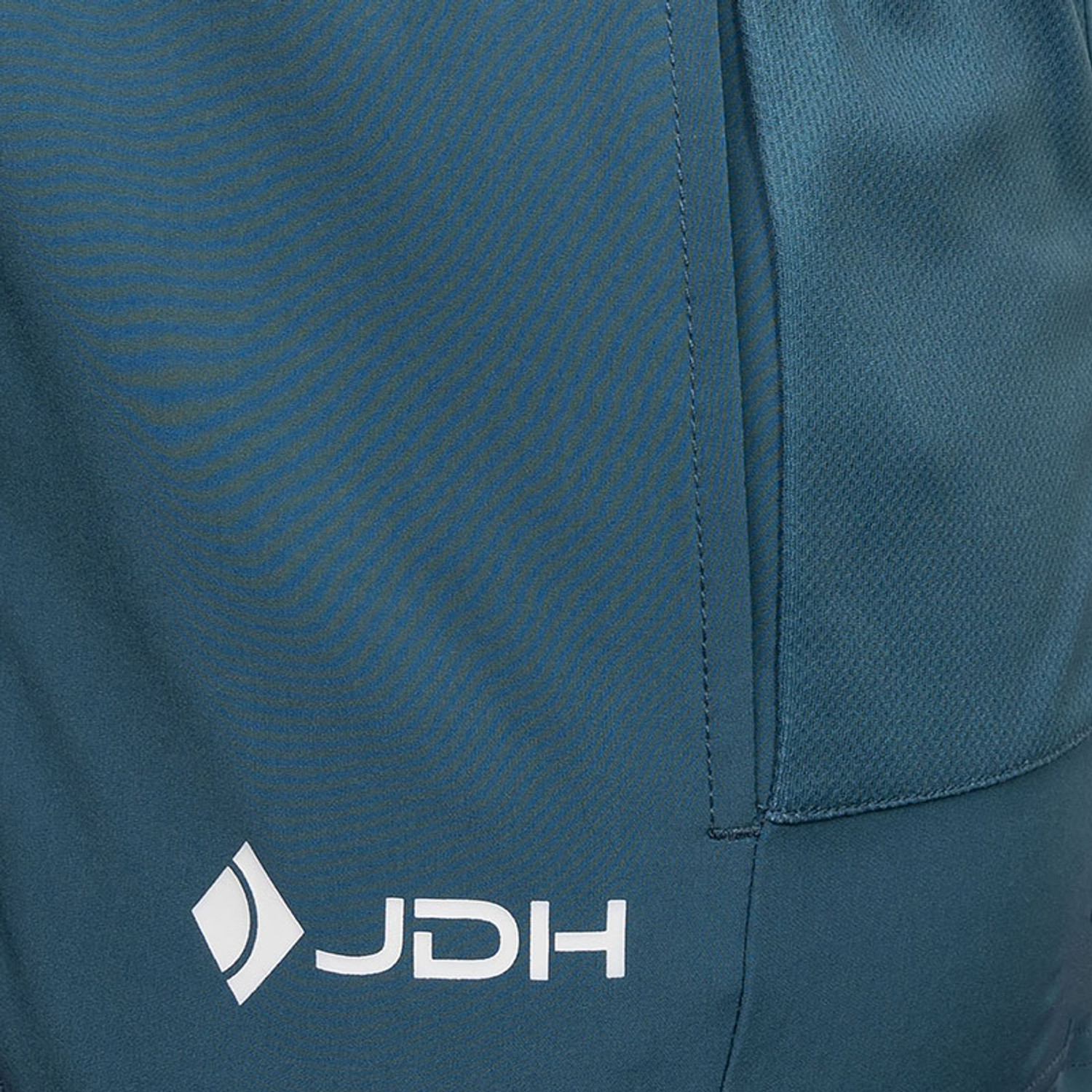 JDH Performance Short Dames