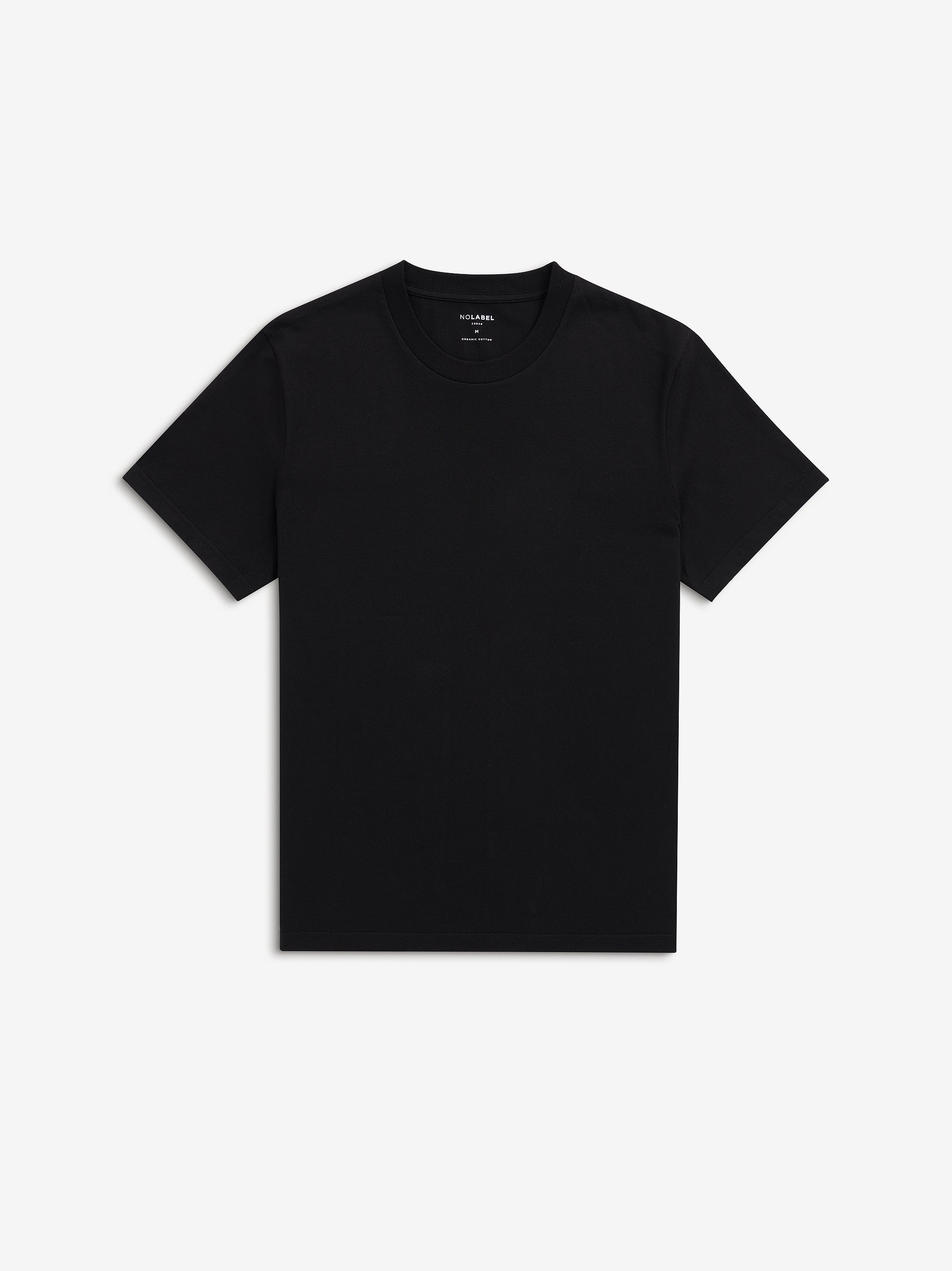 Cedar Lightweight Organic Cotton TS90024-BLC