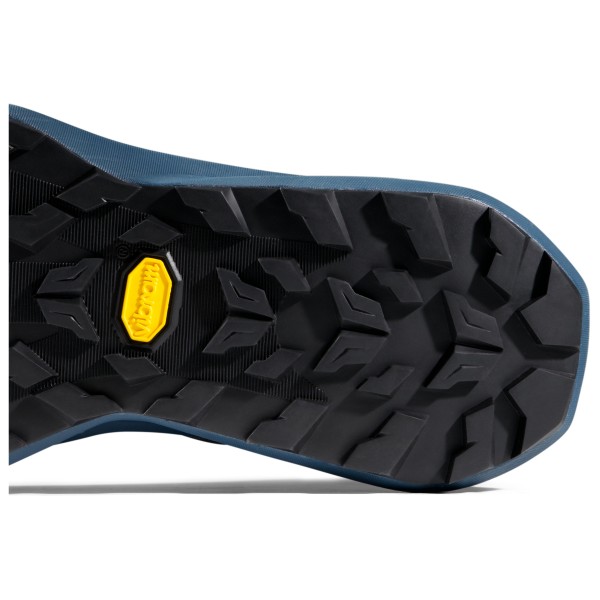 Mammut - Aenergy Mtn Mid GTX - Chaussures de randonnée