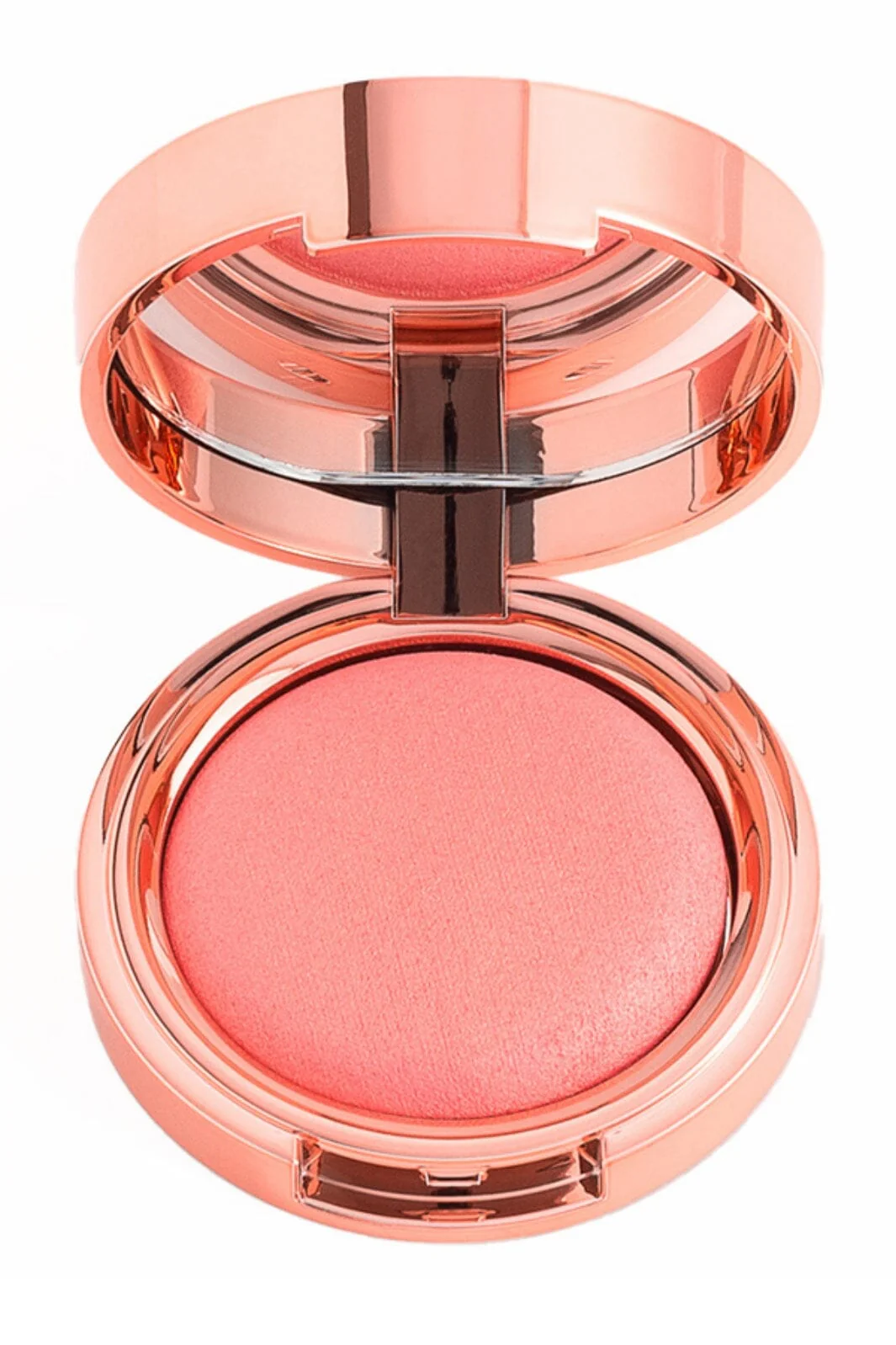 Bellamianta Hydra Blusher mystic