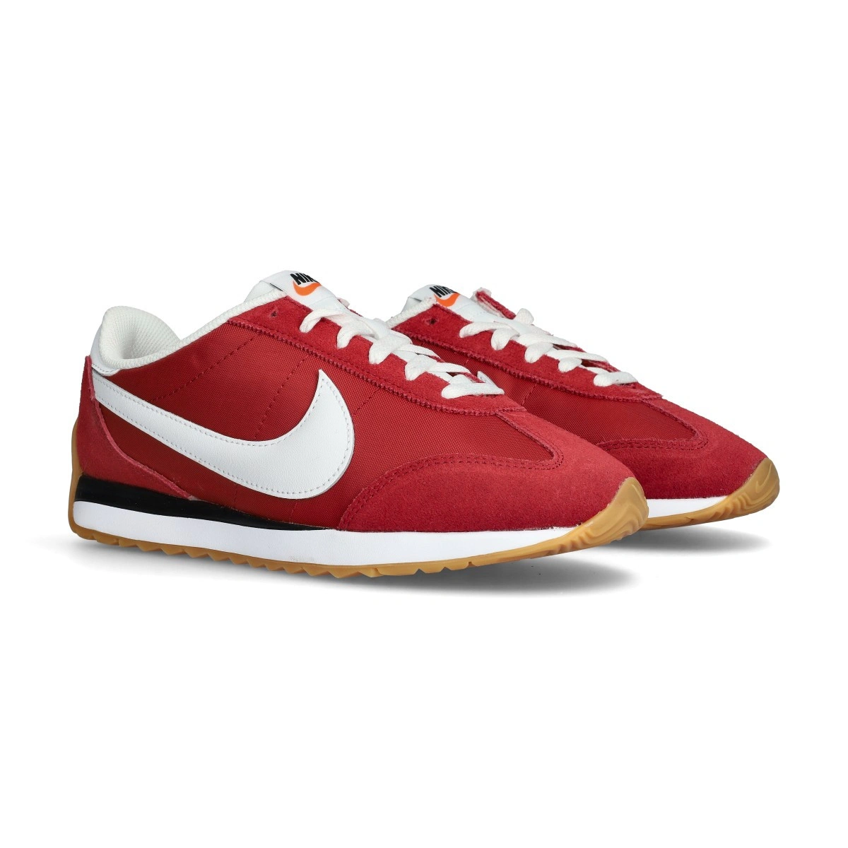 Sneakers Nike Pacific Mulher