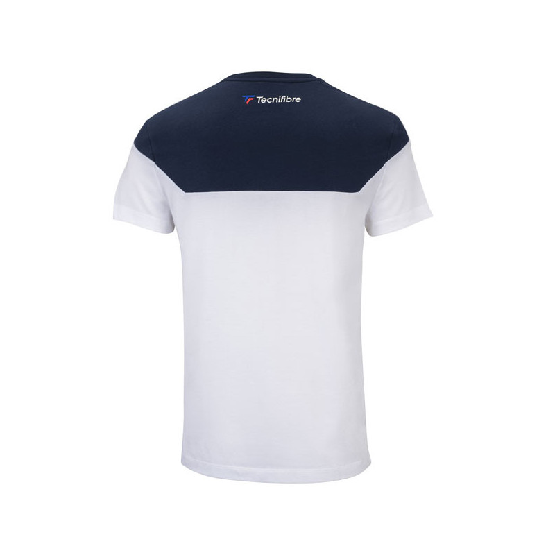 Tee-shirt TF Training