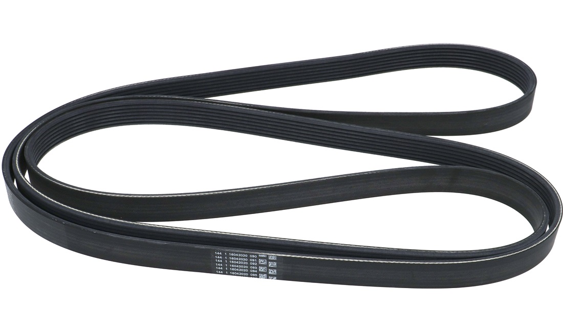 Multi v-rem 7 pk x 2958 mm