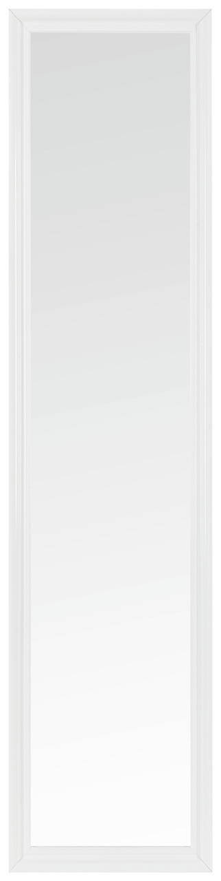 Landscape Spiegel ca. 40x160 cm MAJA