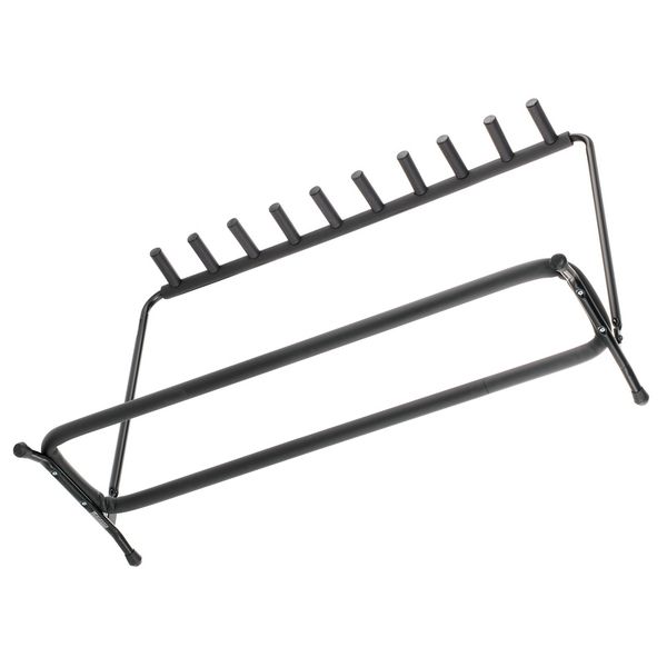 Rockstand RS 20863B Gitarrenständer