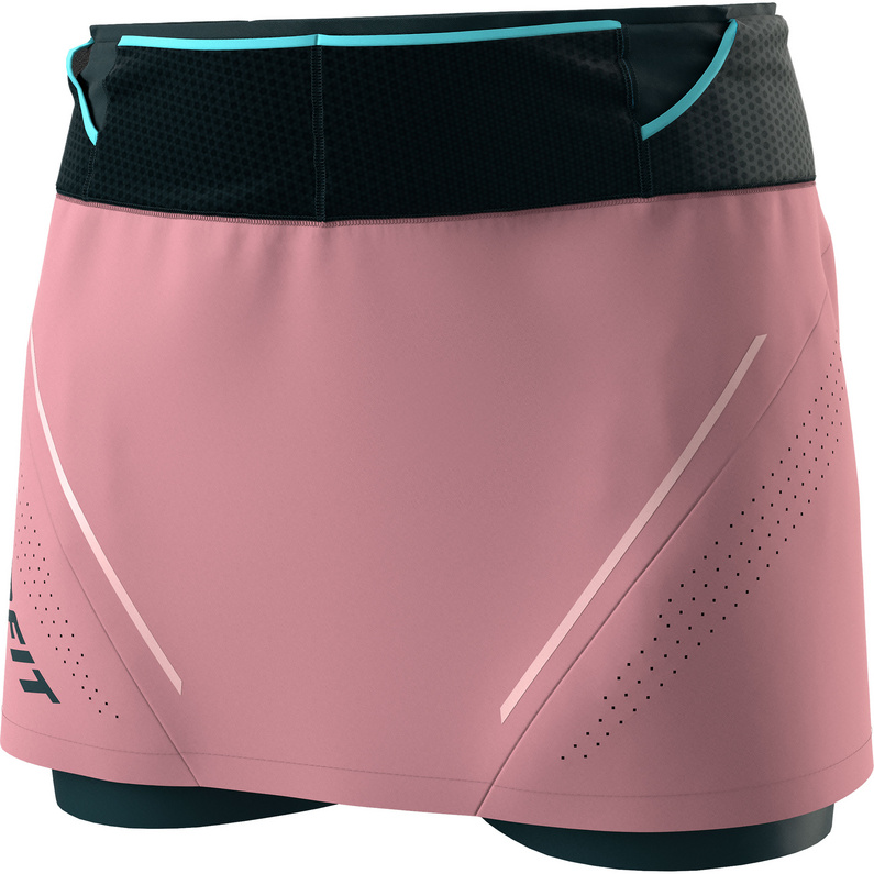 Dynafit Damen Ultra 2/1 Rock