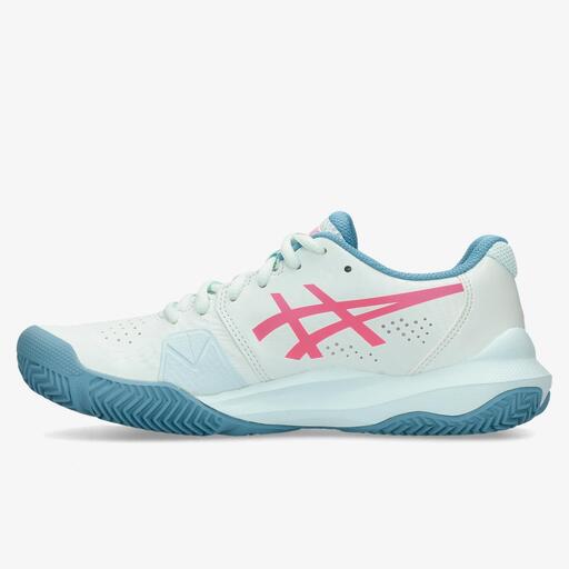 ASICS Gel Challenger 14