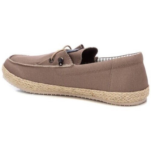 Xti - ZAPATO DE HOMBRE142841 Marrón