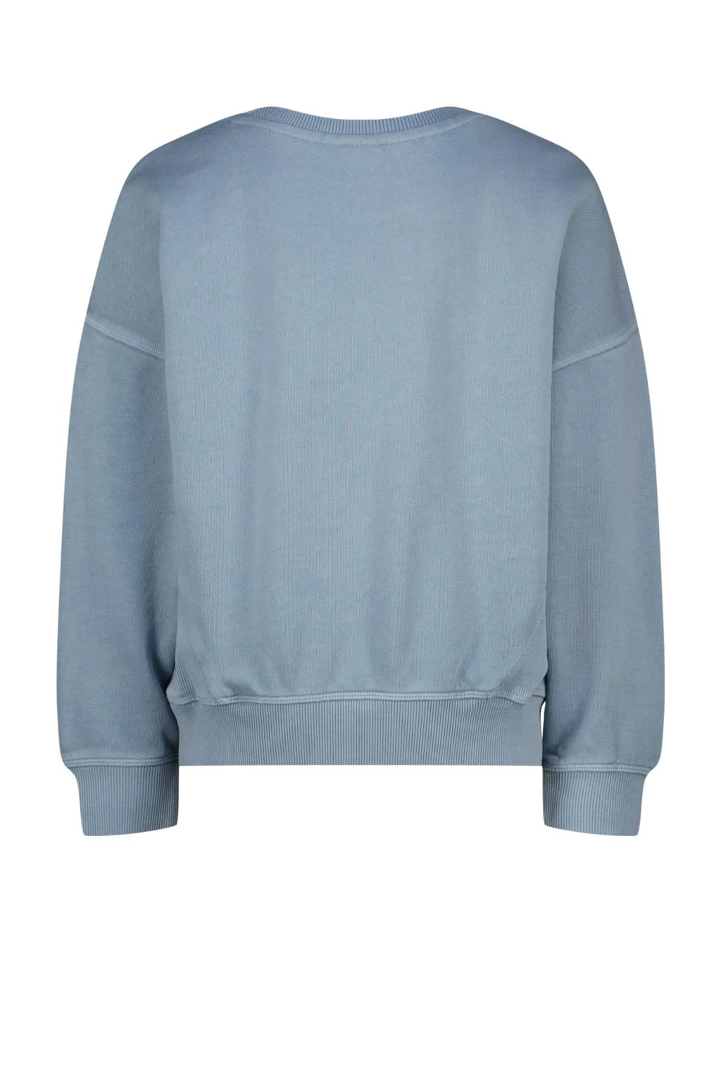 Vingino sweater blauw