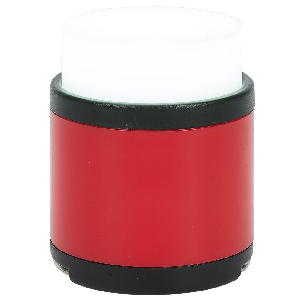 Lampe de travail magnétique 80lms