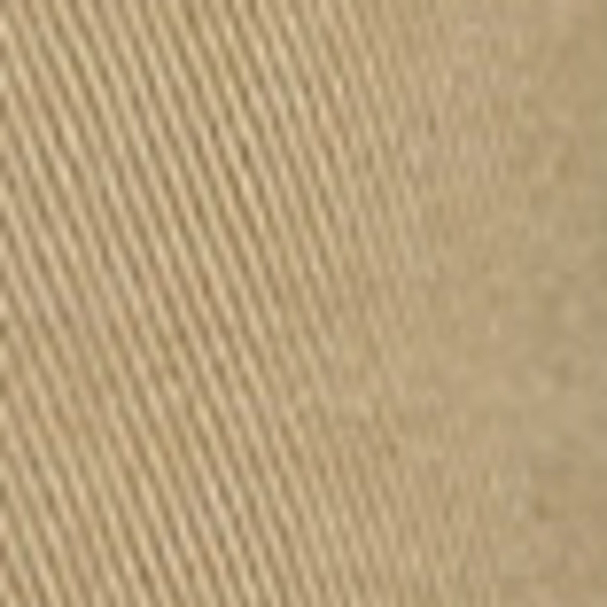 Hose im Chino-Stil straight fit aus Organic Cotton-Stretch-Twill