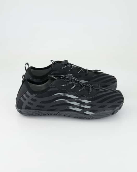 Lackner Skin Pro Barfußschuhe in Schwarz