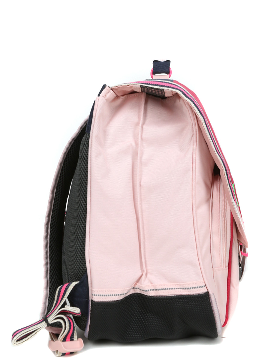 Cartable Tann's CÀlia 41 cm