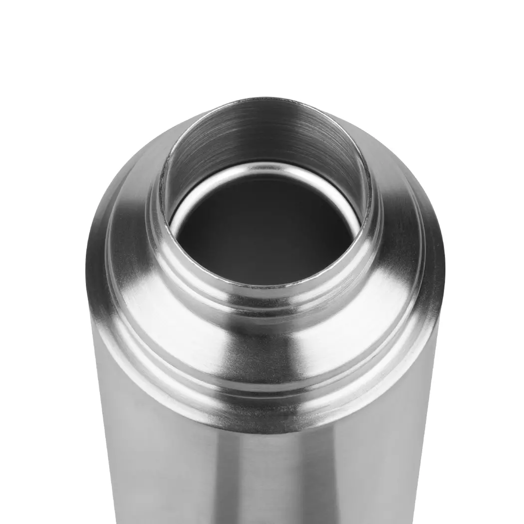 Isolierkanne Senator 1000 ml