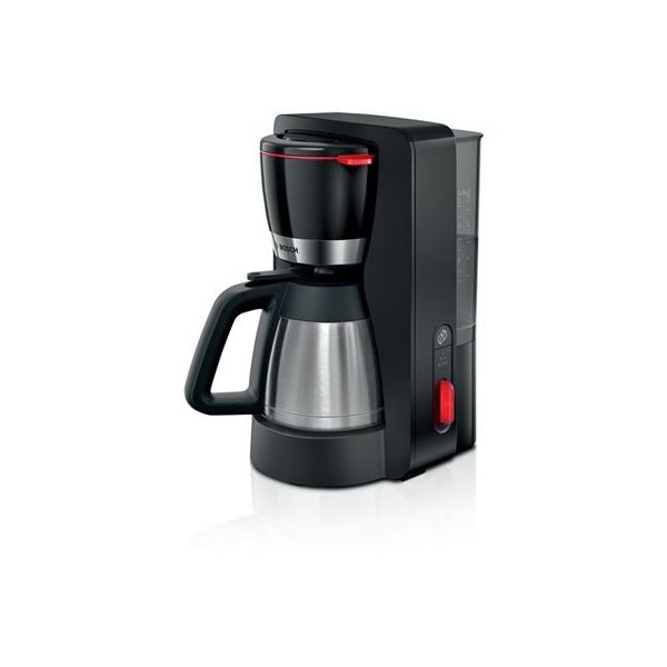 Bosch Cafeteira TKA6M273