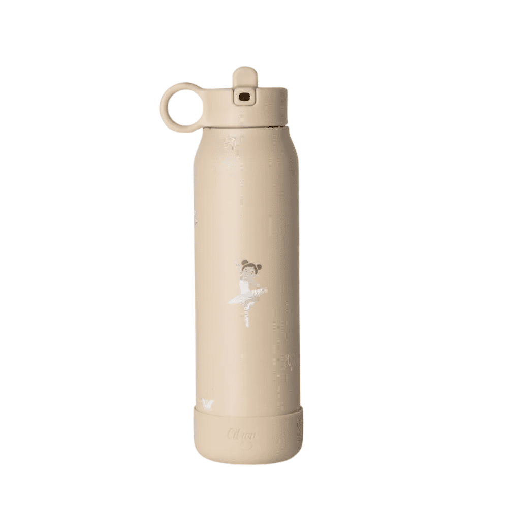 CITRON - Water Bottle