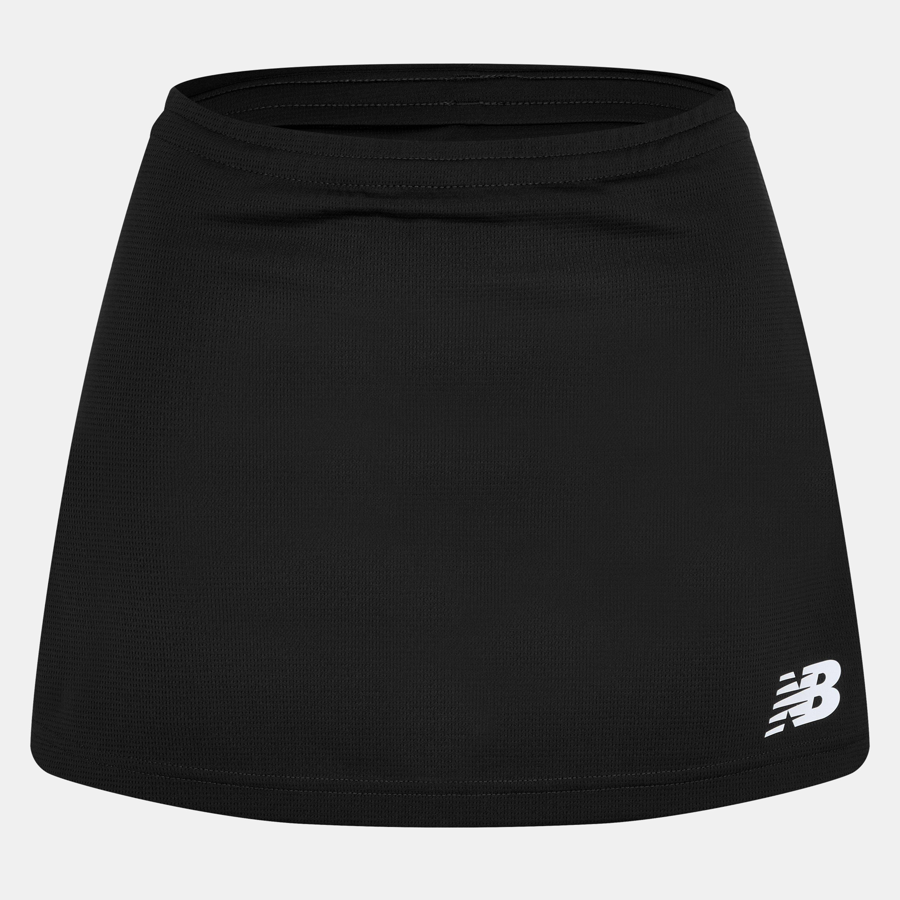 New Balance NB Skorts Ld99