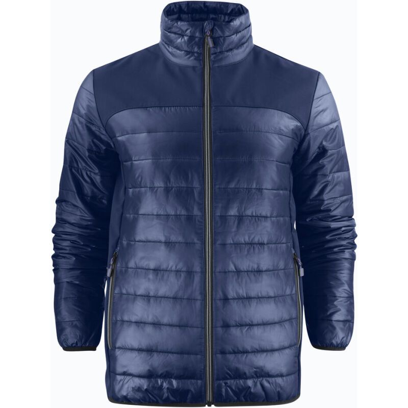 Printer ExpeditionVeste Hommes