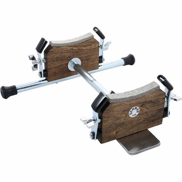 Danmar TKR1035 Tom Kick Riser