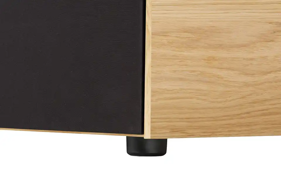 TV-Lowboard Huara