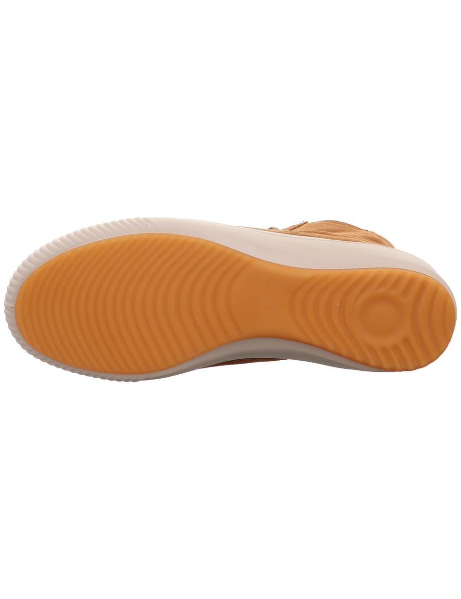 Sneakers High TANARO 5.0