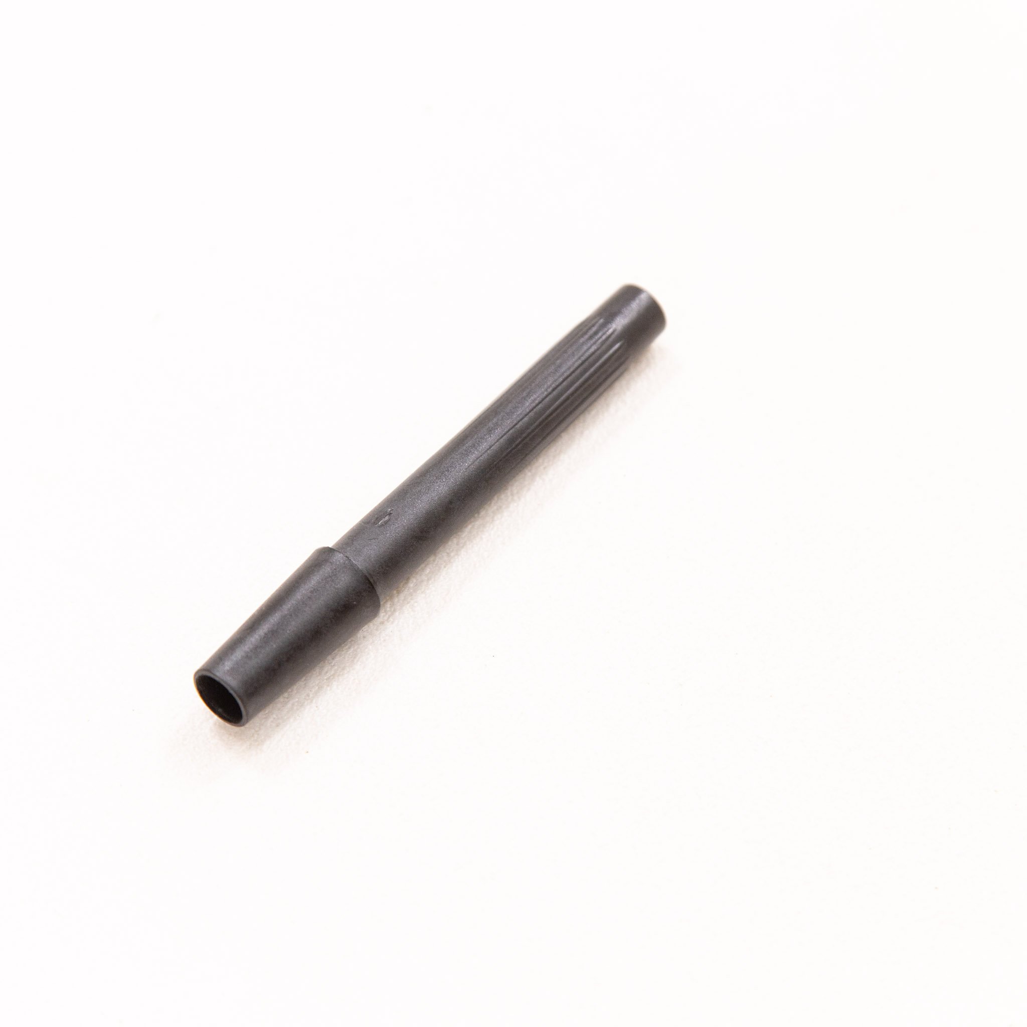 Neilpryde Raccord de Latte