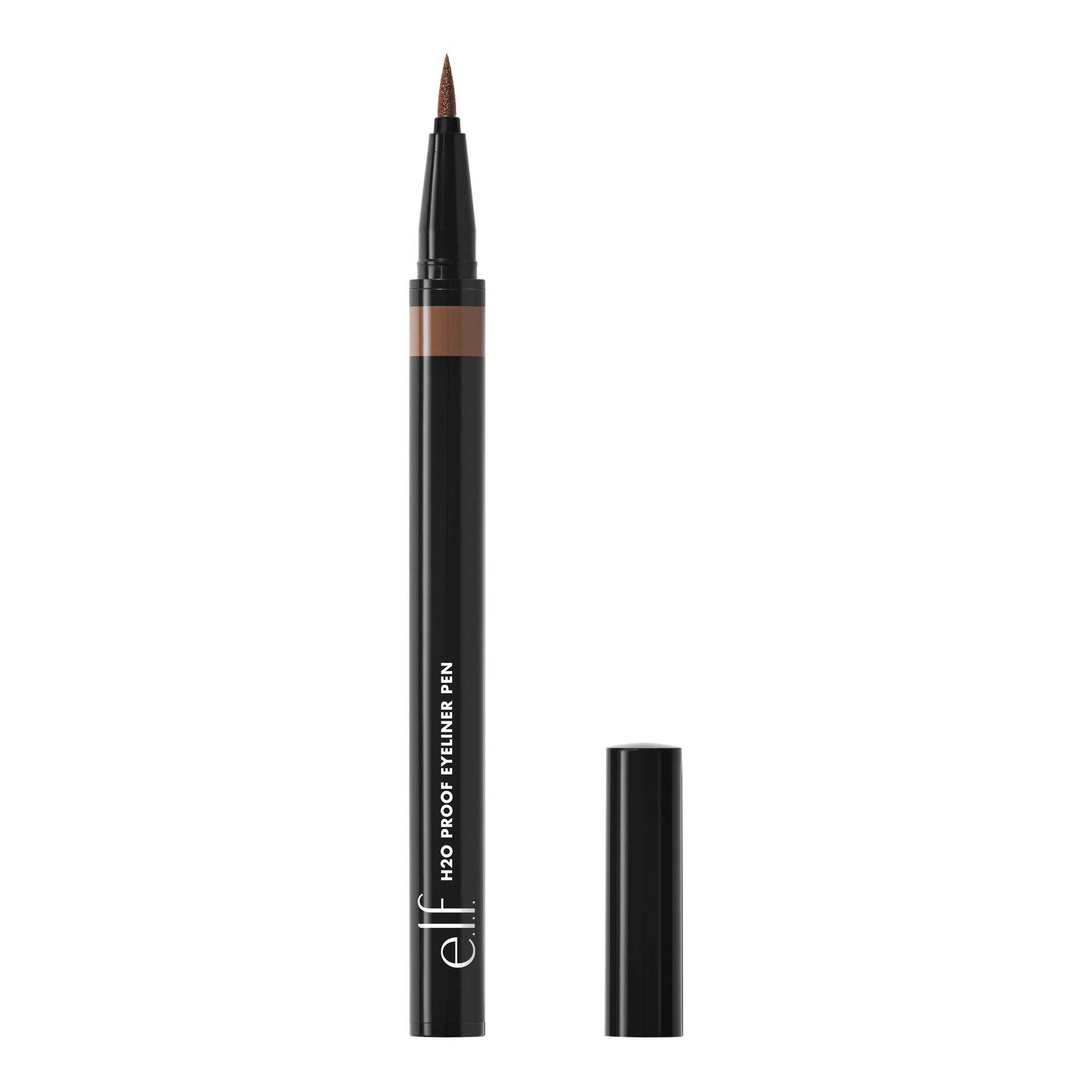 e.l.f. Cosmetics Intense H2O Proof Eyeliner Pen