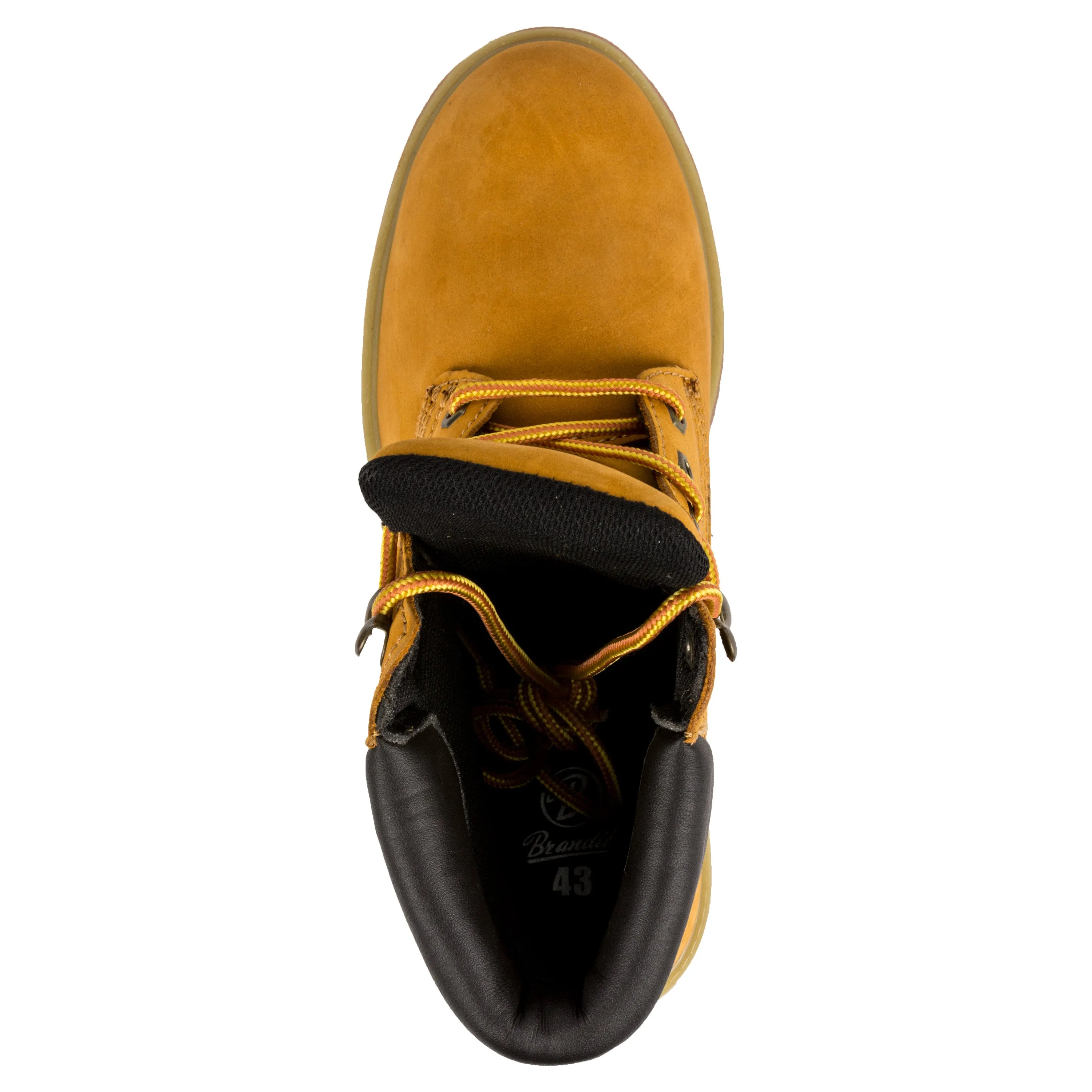 Brandit -  Schuhe Kenyon