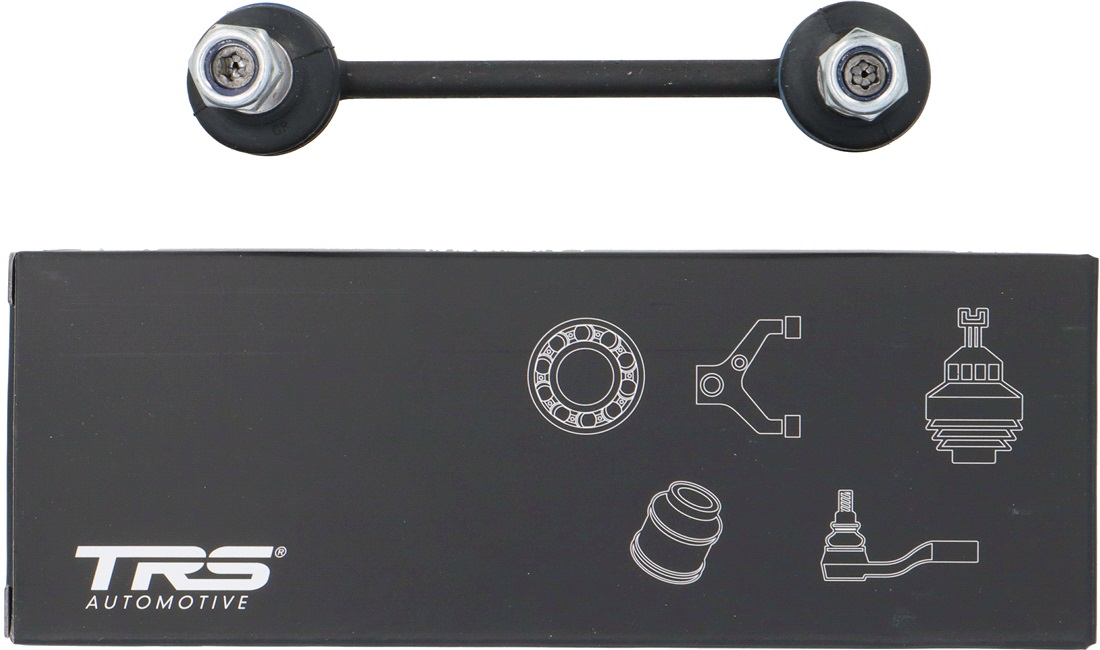 Stabilisatorbolt