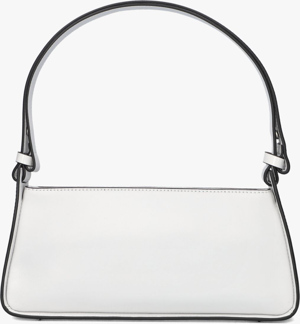 LIEBESKIND witte liebeskind schoudertas francis crossbody sl