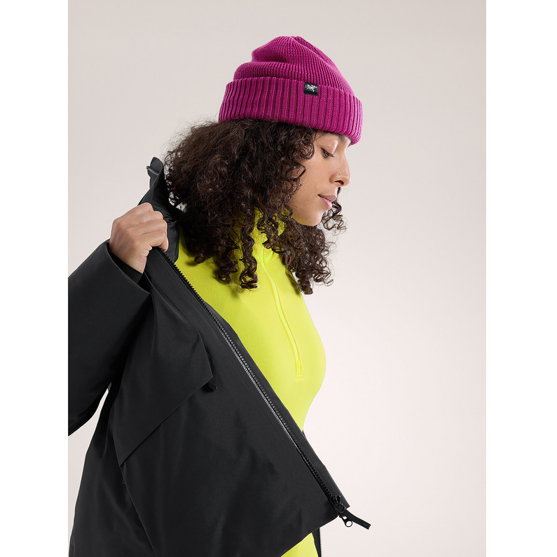 Arcteryx Mallow Mütze
