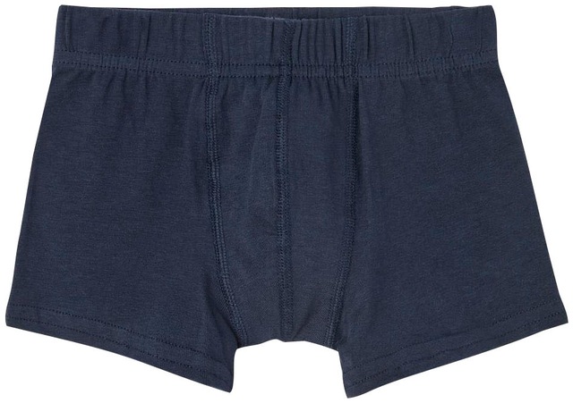 Name It Boxer