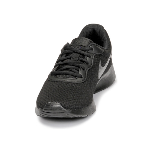 Nike - WMNS NIKE TANJUN - Noir