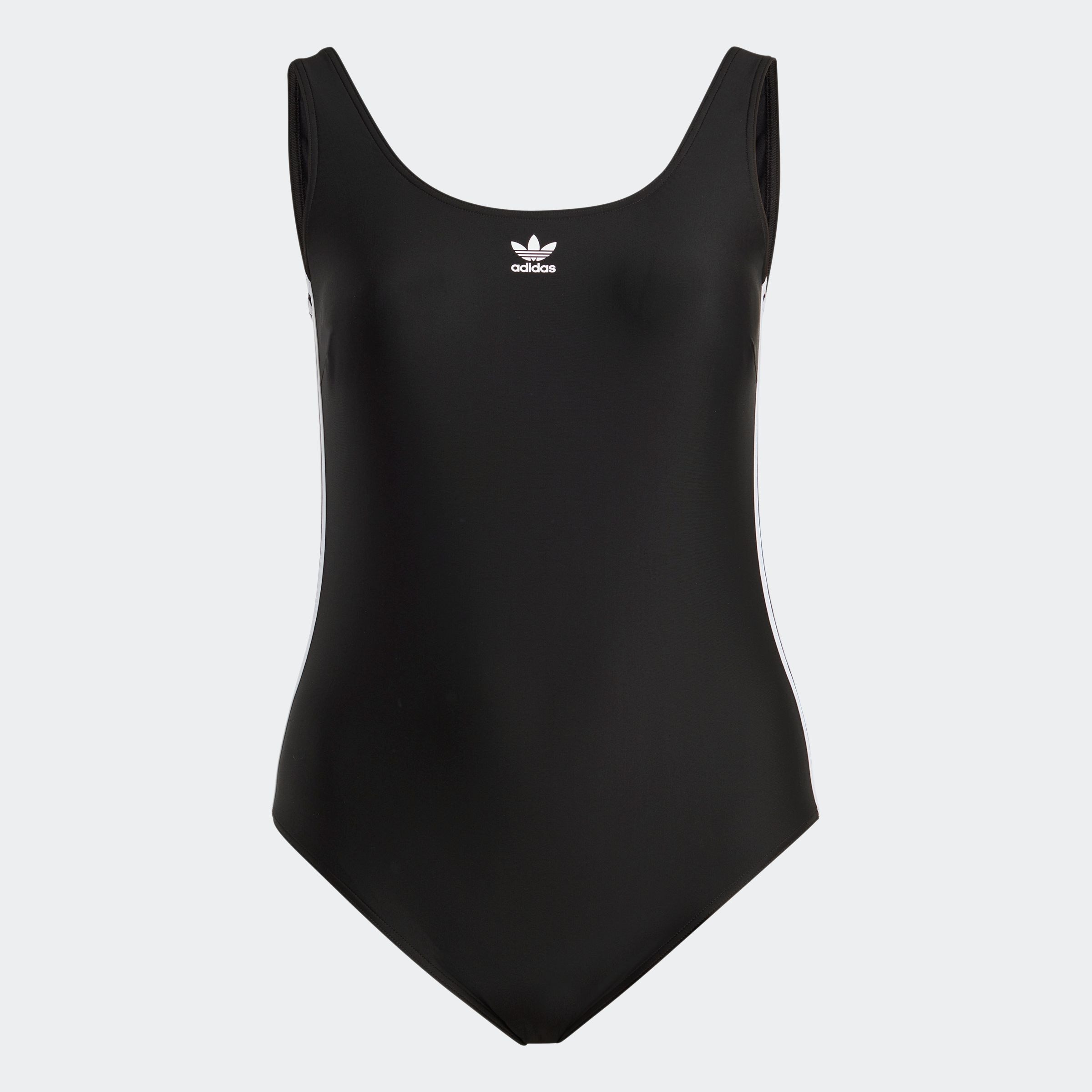 adidas Performance Badeanzug »ADICOL 3S ST IN«, 1 Stk.